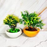 Ceramic-pots-KC1043 (2)