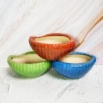 Ceramic-pots-KC1043 (4)