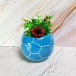 Ceramic-pots-KC1054 (2)