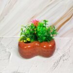 Ceramic-pots-KC1064 (1)