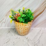 Ceramic-pots-KC1081 (2)