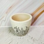 Ceramic-pots-KC1086 (1)