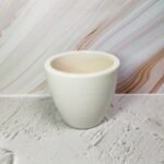 Ceramic-pots-KC1108 (1)