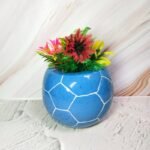 Ceramic-pots-KC1132 (1)