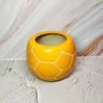 Ceramic-pots-KC1132 (2)