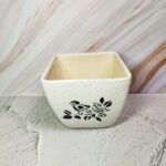 Ceramic-pots-KC1140 (2)