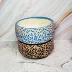 Ceramic-pots-KC1144 (3)