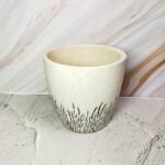 Ceramic-pots-KC1149 (2)