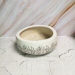 Ceramic-pots-KC1180 (2)