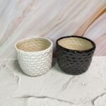Ceramic-pots-KC1189 (4)