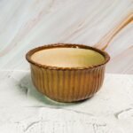 Ceramic-pots-KC1190 (3)