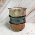 Ceramic-pots-KC1190 (4)