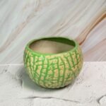 Ceramic-pots-KC1196 (2)