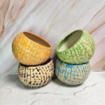 Ceramic-pots-KC1196 (4)