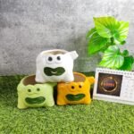 smiley-frog-shape-khurja-ceramic-succulent-pots-SK1040