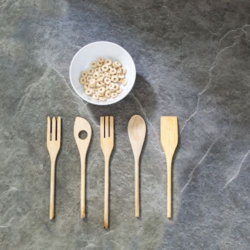 Ceramic Accessories