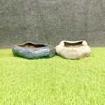 khurja-pottery-outdoor-ceramic-bonsai-pots-st8003