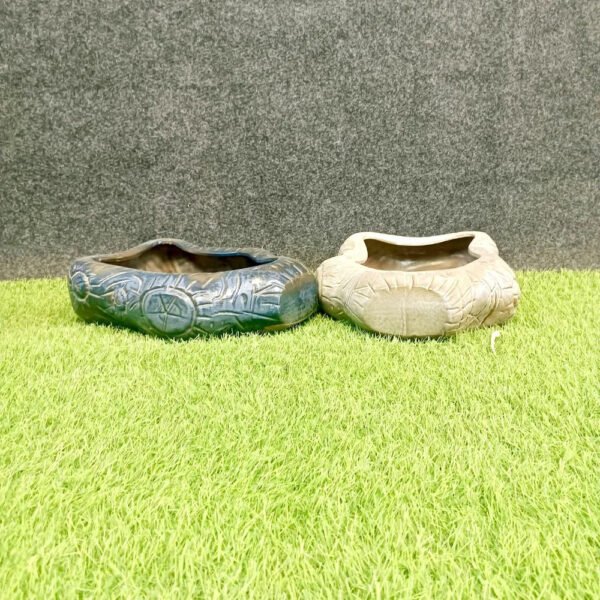 khurja-pottery-outdoor-ceramic-bonsai-pots-st8003