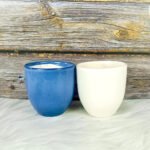 multicolor-round-khurja-ceramic-planter-pots-st8007