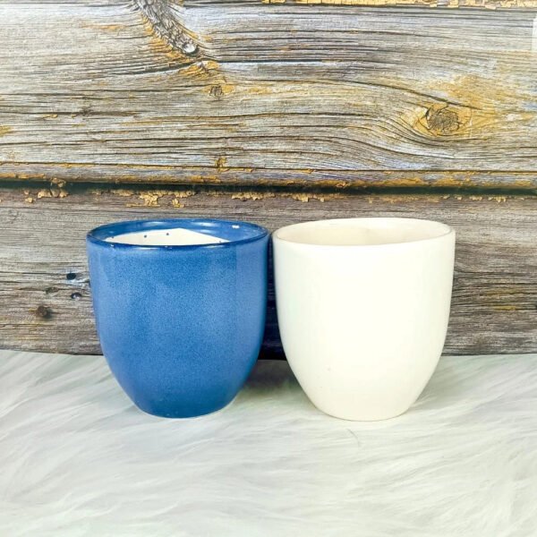 multicolor-round-khurja-ceramic-planter-pots-st8007