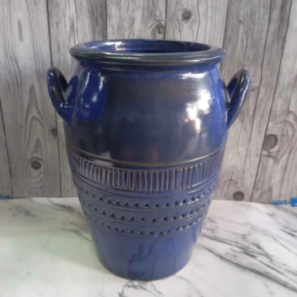urli-design-surhahi-shape-khurja-ceramic-pots-st8011