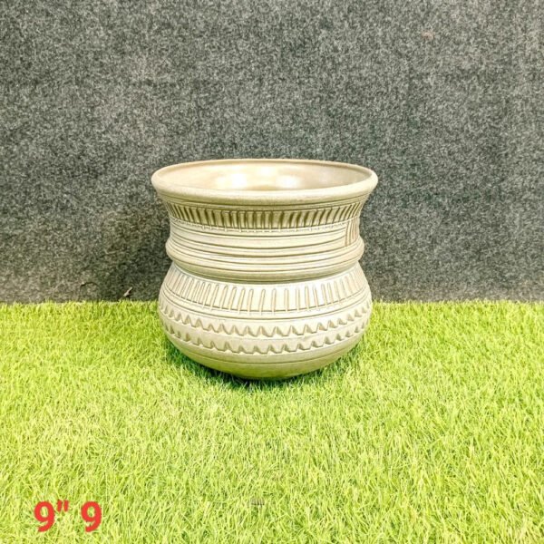 traditional-khurja-ceramic-outdoor-planters-st8012