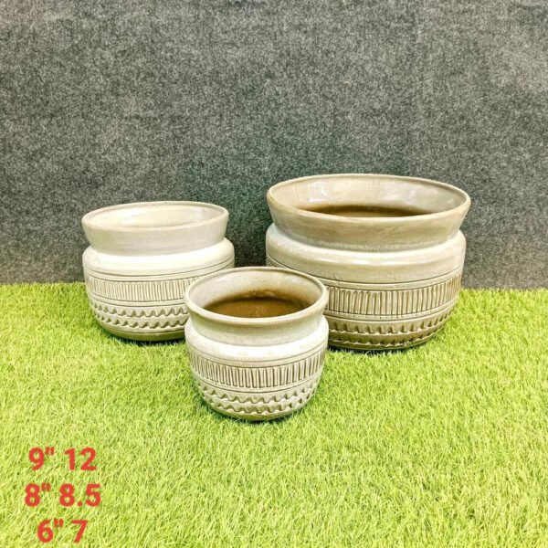 vintage-style-outdoor-khurja-ceramic-3pc-set-st8013