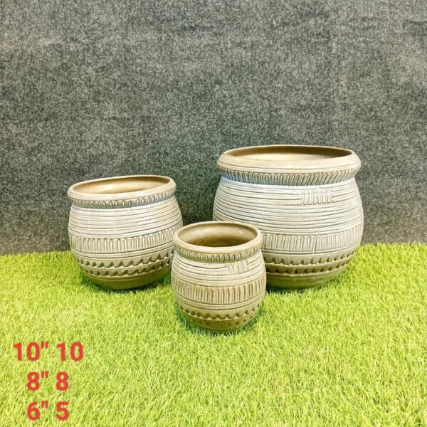 vintage-design-khurja-ceramic-outdoor-3pc-set-st8014