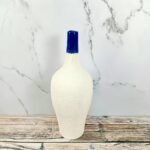 Vintage Design Decor Ceramic Flower Vase-CC1520